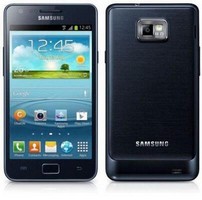 Замена сенсора на телефоне Samsung Galaxy S2 Plus